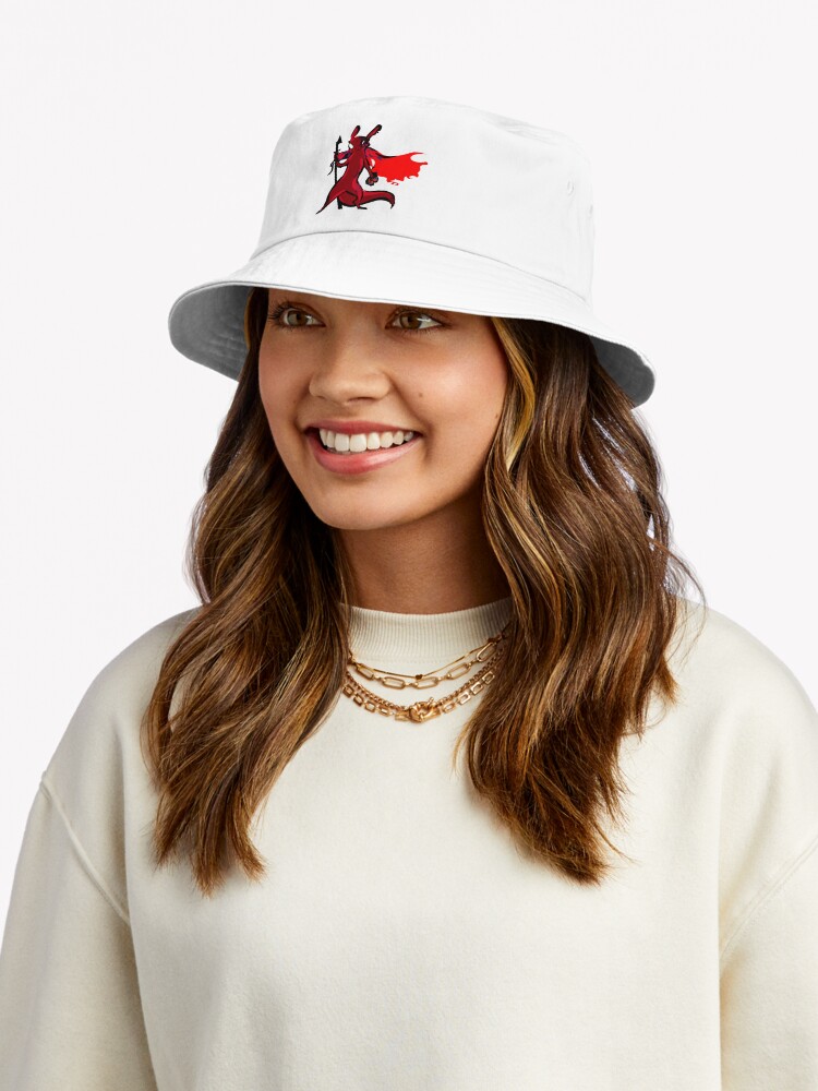ssrcobucket hatwomensfafafaca443f4786fronttall portrait750x1000 bgf8f8f8.u2 6 - Rain World Store
