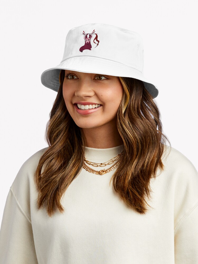 ssrcobucket hatwomensfafafaca443f4786fronttall portrait750x1000 bgf8f8f8.u2 7 - Rain World Store