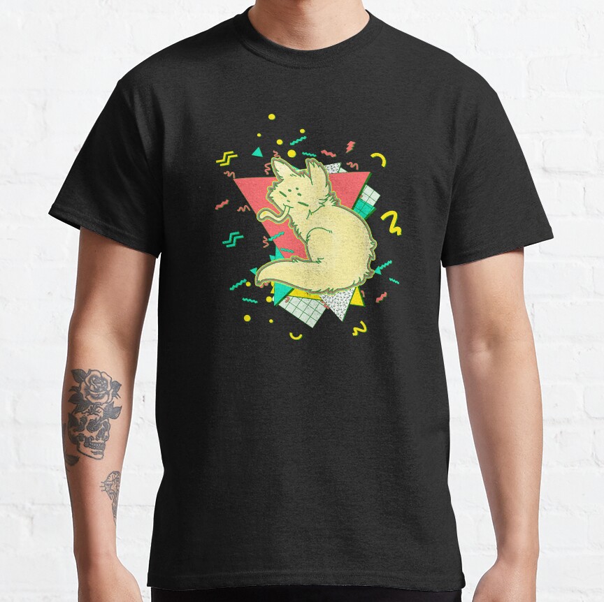 ssrcoclassic teemens10101001c5ca27c6front altsquare product1000x1000.u1 1 - Rain World Store