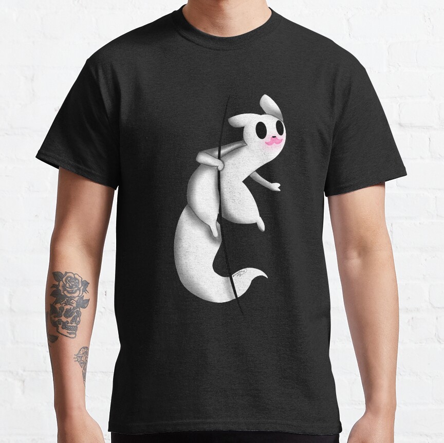 ssrcoclassic teemens10101001c5ca27c6front altsquare product1000x1000.u1 10 - Rain World Store