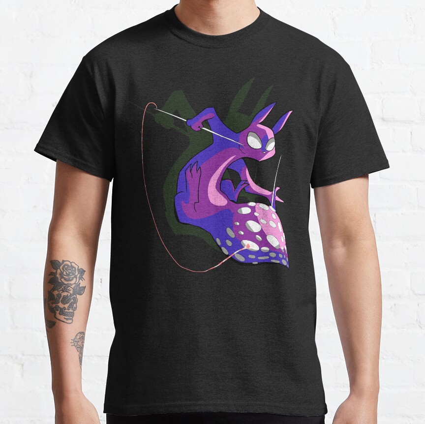 ssrcoclassic teemens10101001c5ca27c6front altsquare product1000x1000.u1 2 - Rain World Store