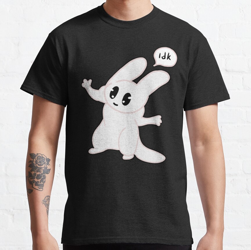 ssrcoclassic teemens10101001c5ca27c6front altsquare product1000x1000.u1 6 - Rain World Store