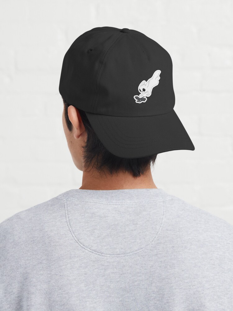 ssrcodad hatmens10101001c5ca27c6back fronttall portrait750x1000 bgf8f8f8 12 - Rain World Store