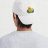 ssrcodad hatmensfafafaca443f4786back fronttall portrait750x1000 bgf8f8f8 23 - Rain World Store