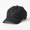 ssrcodad hatproduct10101001c5ca27c6front three quartersquare1000x1000 bgf8f8f8 53 - Rain World Store