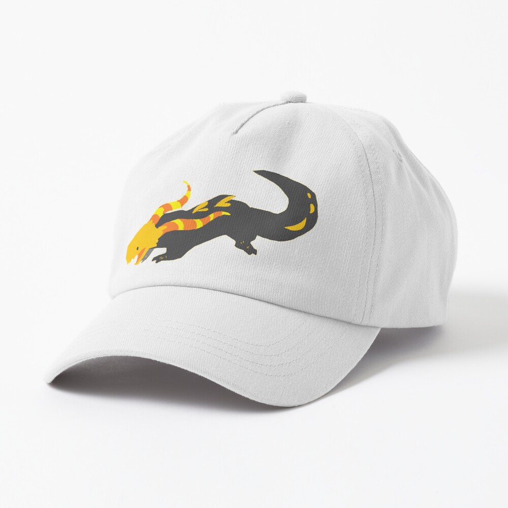 ssrcodad hatproductfafafaca443f4786front three quartersquare1000x1000 bgf8f8f8 70 - Rain World Store