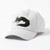 ssrcodad hatproductfafafaca443f4786front three quartersquare1000x1000 bgf8f8f8 75 - Rain World Store