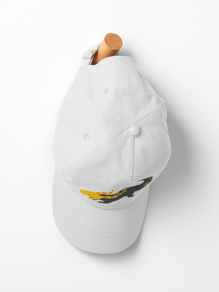 ssrcodad hatproductfafafaca443f4786hangingtall portrait750x1000 bgf8f8f8 21 - Rain World Store