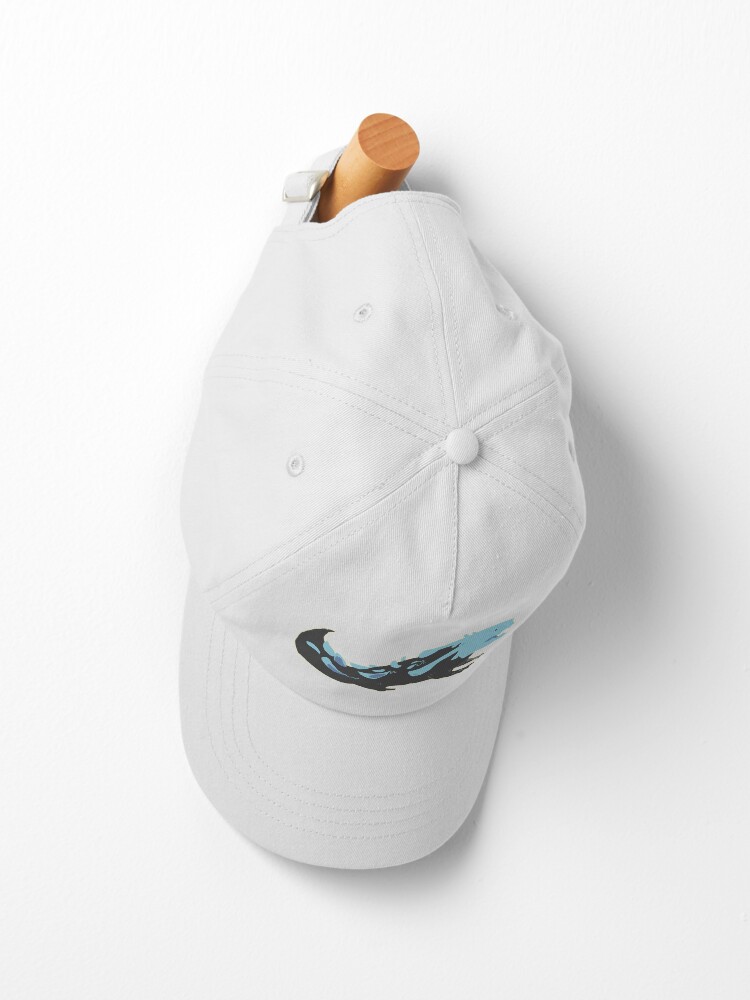 ssrcodad hatproductfafafaca443f4786hangingtall portrait750x1000 bgf8f8f8 22 - Rain World Store