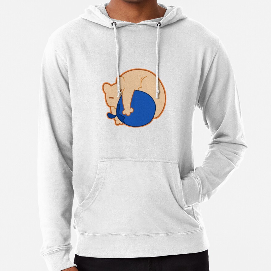 ssrcolightweight hoodiemensfafafaca443f4786frontsquare productx1000 bgf8f8f8 20 - Rain World Store