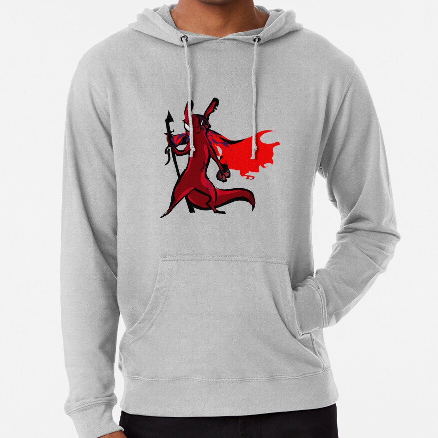 ssrcolightweight hoodiemensheather greyfrontsquare productx1000 bgf8f8f8 30 - Rain World Store