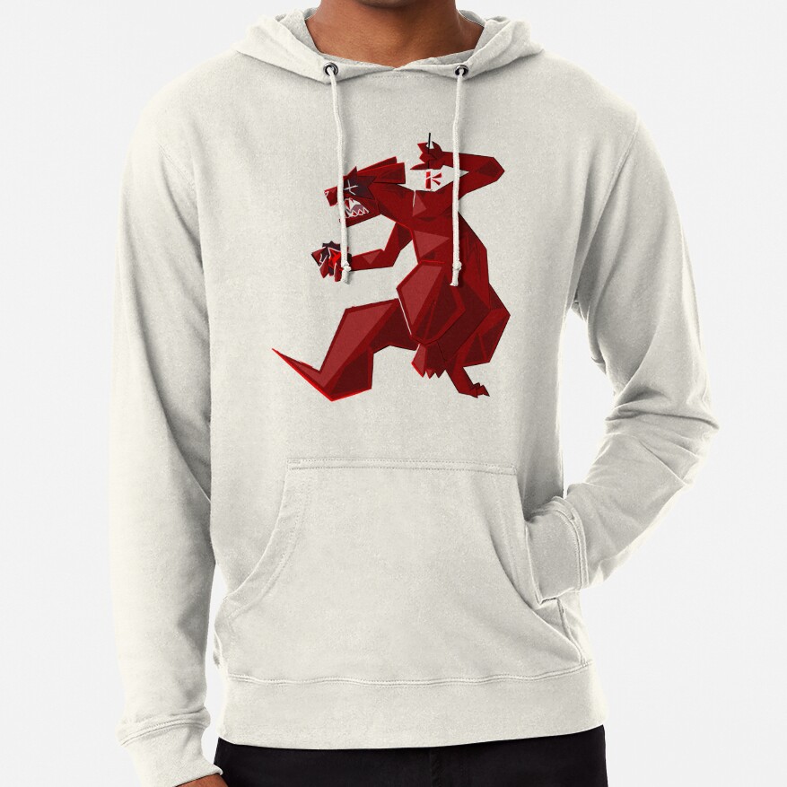 ssrcolightweight hoodiemensoatmeal heatherfrontsquare productx1000 bgf8f8f8 13 - Rain World Store