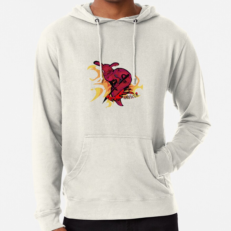 ssrcolightweight hoodiemensoatmeal heatherfrontsquare productx1000 bgf8f8f8 29 - Rain World Store