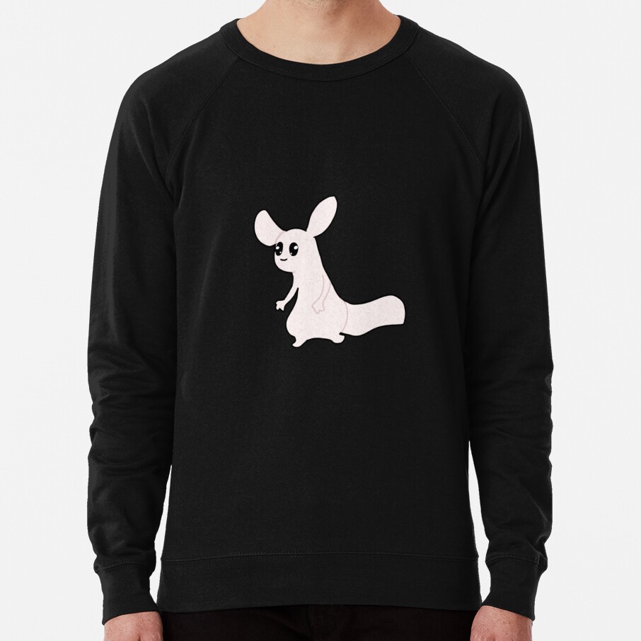 ssrcolightweight sweatshirtmens10101001c5ca27c6frontsquare productx1000 bgf8f8f8 16 - Rain World Store