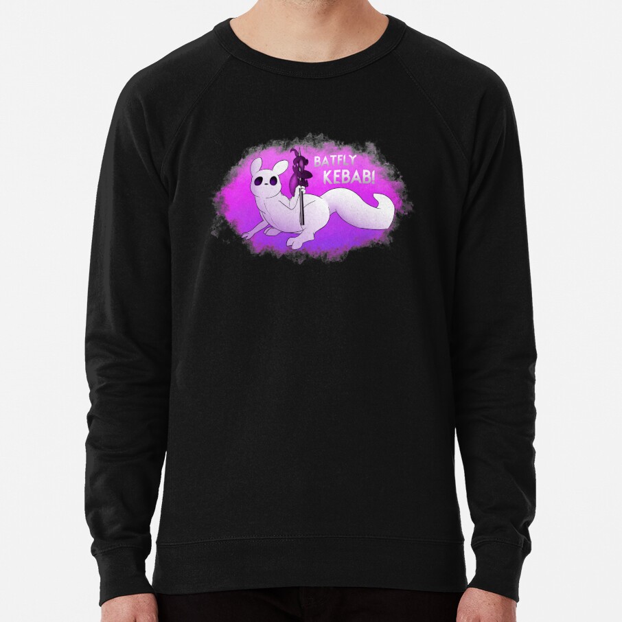 ssrcolightweight sweatshirtmens10101001c5ca27c6frontsquare productx1000 bgf8f8f8 18 - Rain World Store