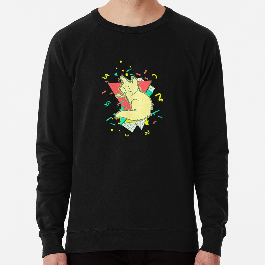 ssrcolightweight sweatshirtmens10101001c5ca27c6frontsquare productx1000 bgf8f8f8 28 - Rain World Store