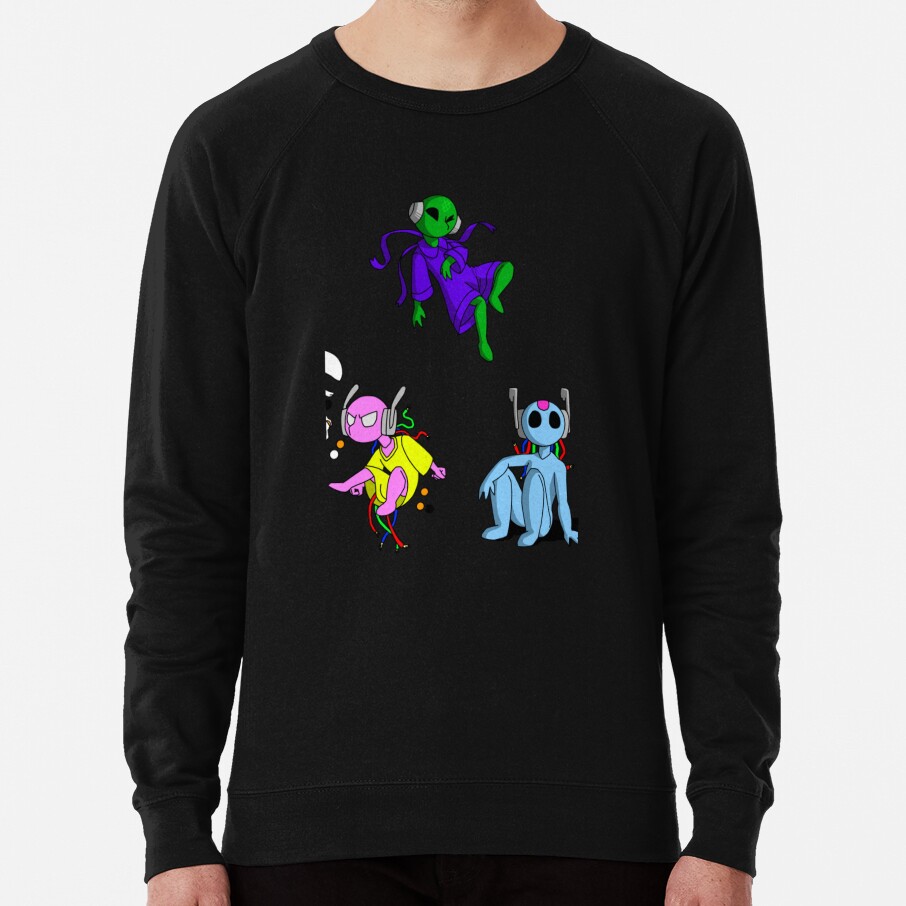 ssrcolightweight sweatshirtmens10101001c5ca27c6frontsquare productx1000 bgf8f8f8 7 - Rain World Store