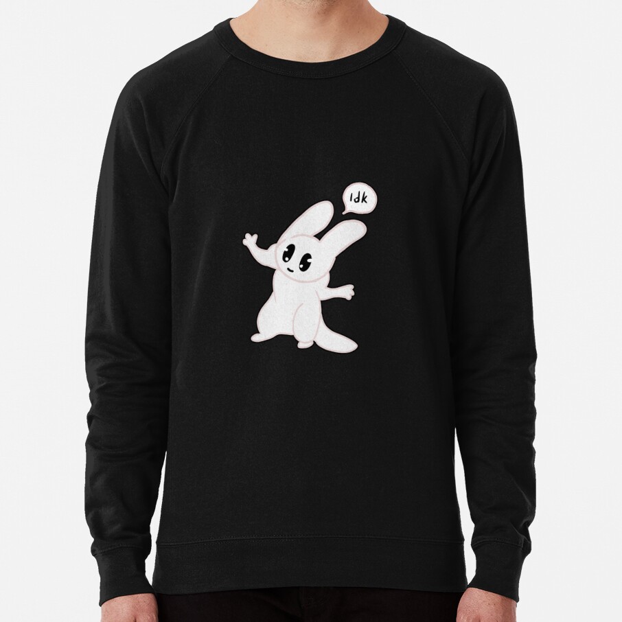 ssrcolightweight sweatshirtmens10101001c5ca27c6frontsquare productx1000 bgf8f8f8 - Rain World Store