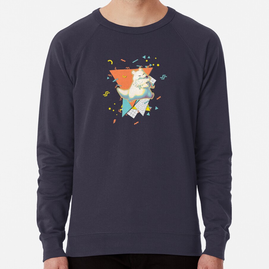 ssrcolightweight sweatshirtmens322e3f696a94a5d4frontsquare productx1000 bgf8f8f8 4 - Rain World Store