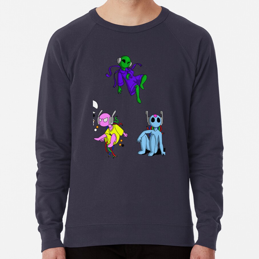 ssrcolightweight sweatshirtmens322e3f696a94a5d4frontsquare productx1000 bgf8f8f8 7 - Rain World Store