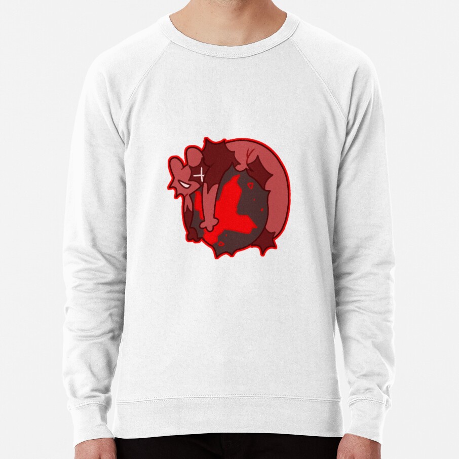 ssrcolightweight sweatshirtmensfafafaca443f4786frontsquare productx1000 bgf8f8f8 13 - Rain World Store