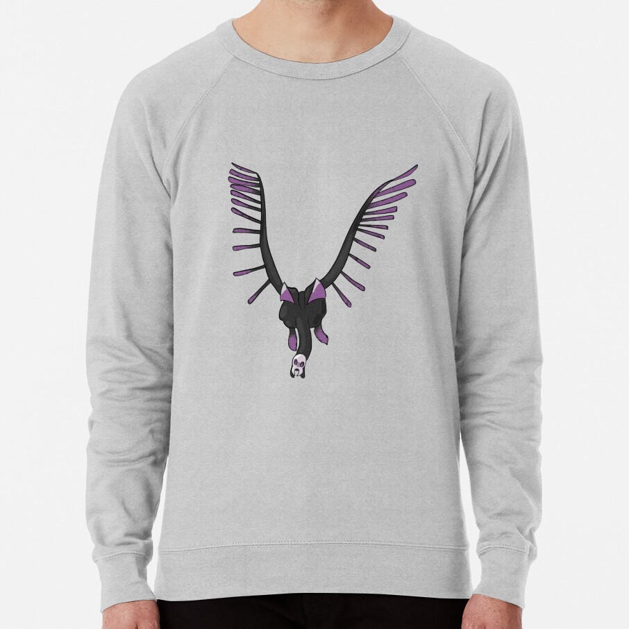 ssrcolightweight sweatshirtmensheather greyfrontsquare productx1000 bgf8f8f8 11 - Rain World Store