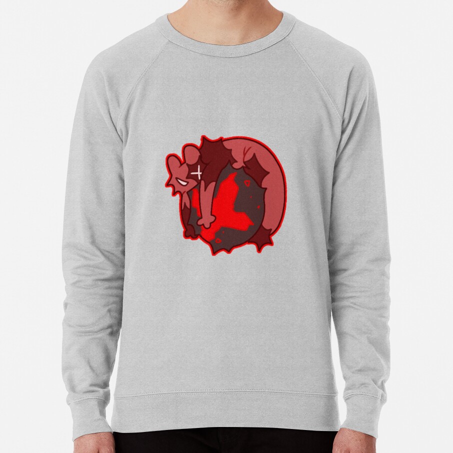 ssrcolightweight sweatshirtmensheather greyfrontsquare productx1000 bgf8f8f8 13 - Rain World Store