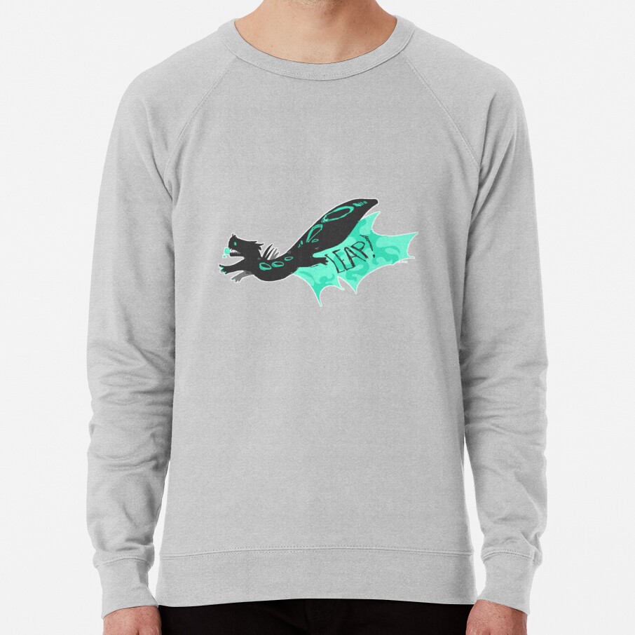 ssrcolightweight sweatshirtmensheather greyfrontsquare productx1000 bgf8f8f8 8 - Rain World Store