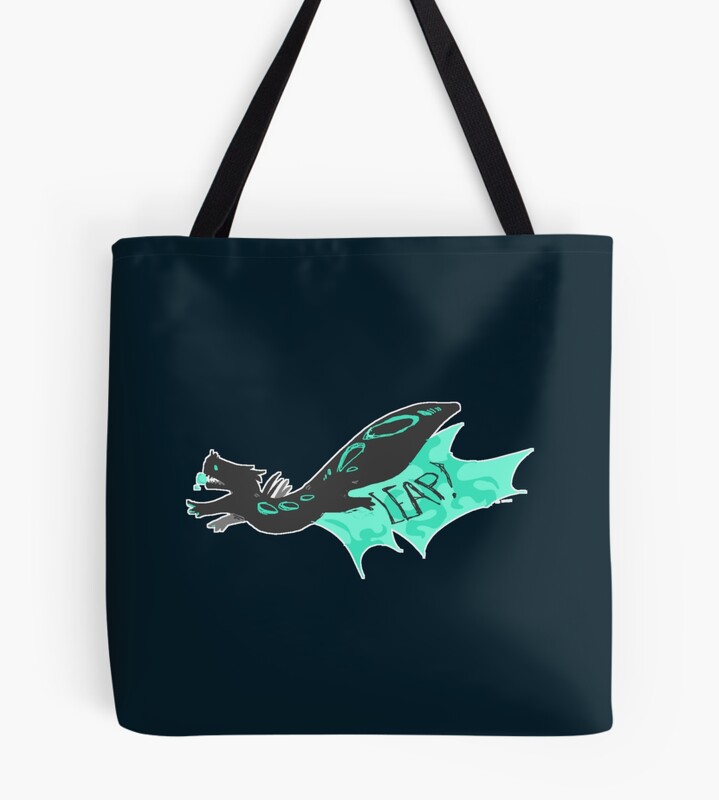 tb1040x1040large c1198800800 bgf8f8f8.u8 10 - Rain World Store