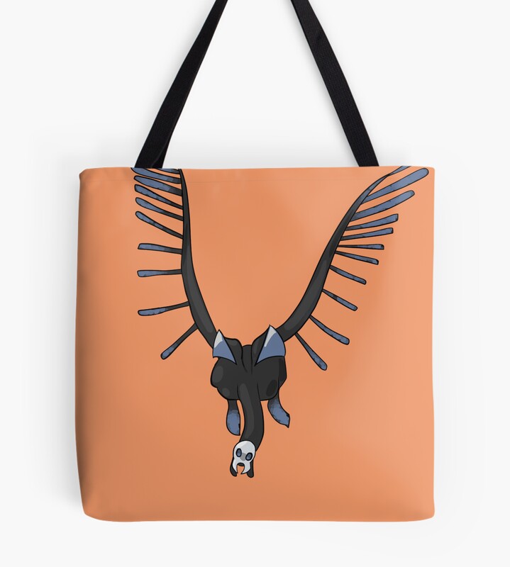 tb1040x1040large c1198800800 bgf8f8f8.u8 15 - Rain World Store