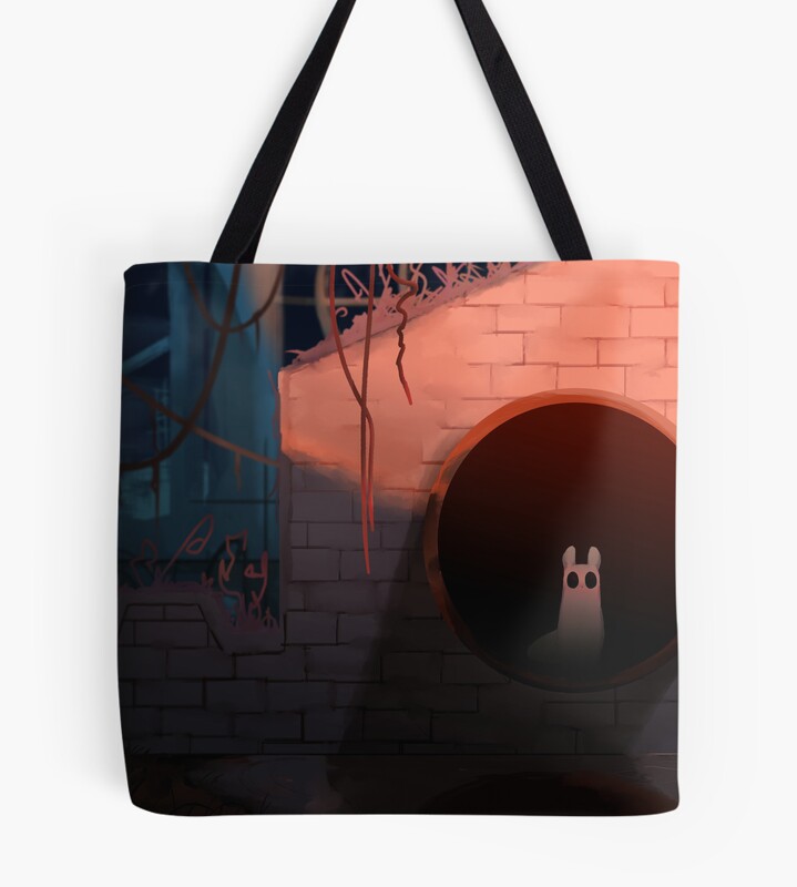 tb1040x1040large c1198800800 bgf8f8f8.u8 19 - Rain World Store