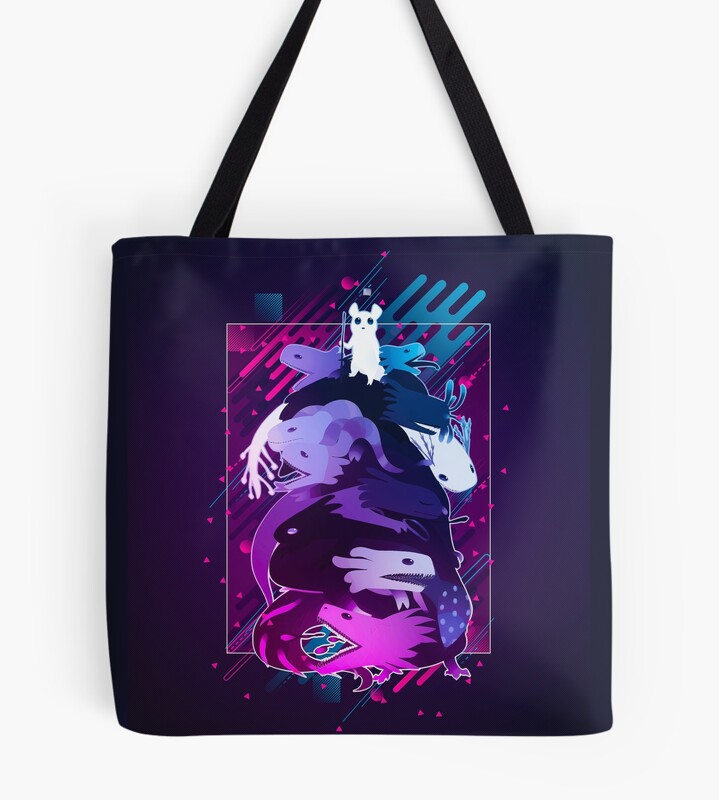 tb1040x1040large c1198800800 bgf8f8f8.u8 2 - Rain World Store