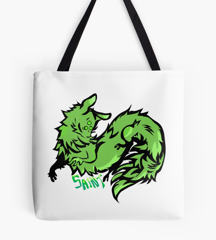 tb1040x1040large c1198800800 bgf8f8f8.u8 26 - Rain World Store