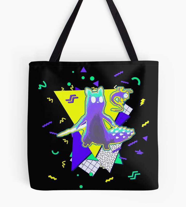 tb1040x1040large c1198800800 bgf8f8f8.u8 3 - Rain World Store