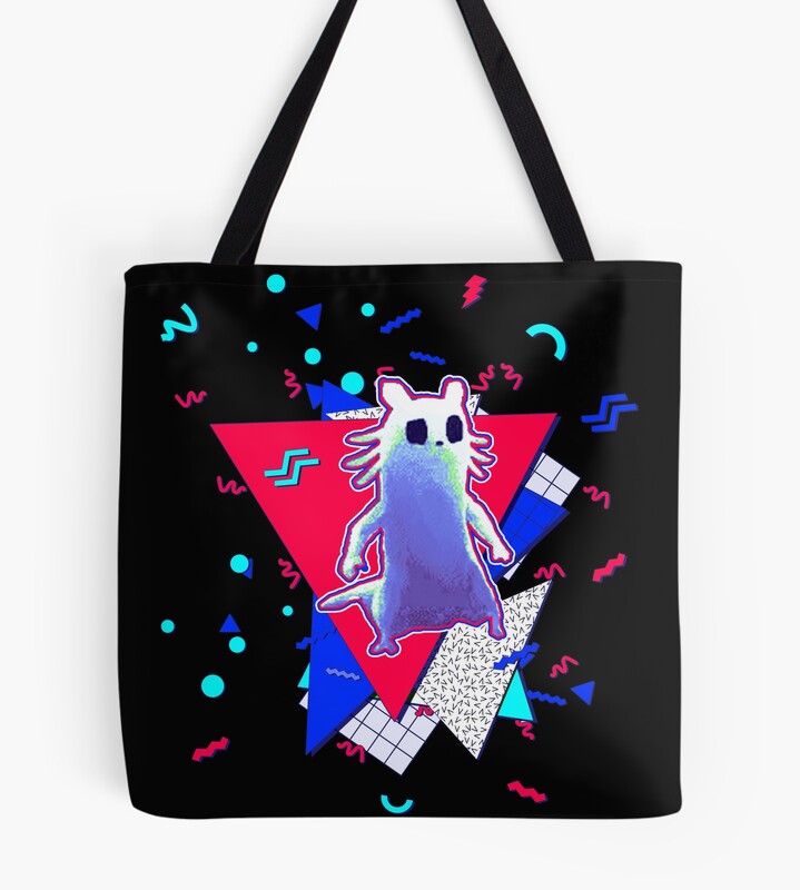 tb1040x1040large c1198800800 bgf8f8f8.u8 4 - Rain World Store