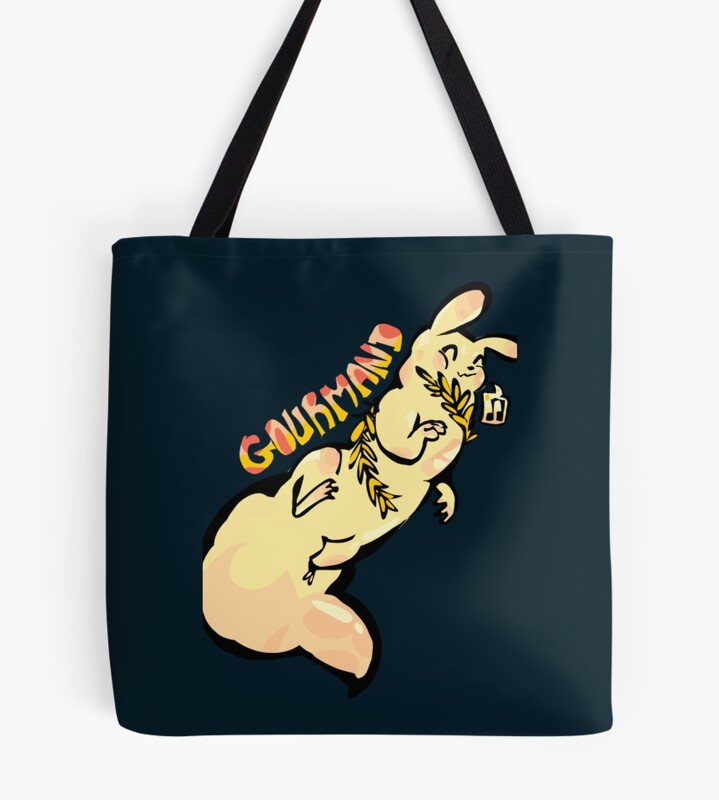 tb1040x1040large c1198800800 bgf8f8f8.u8 5 - Rain World Store