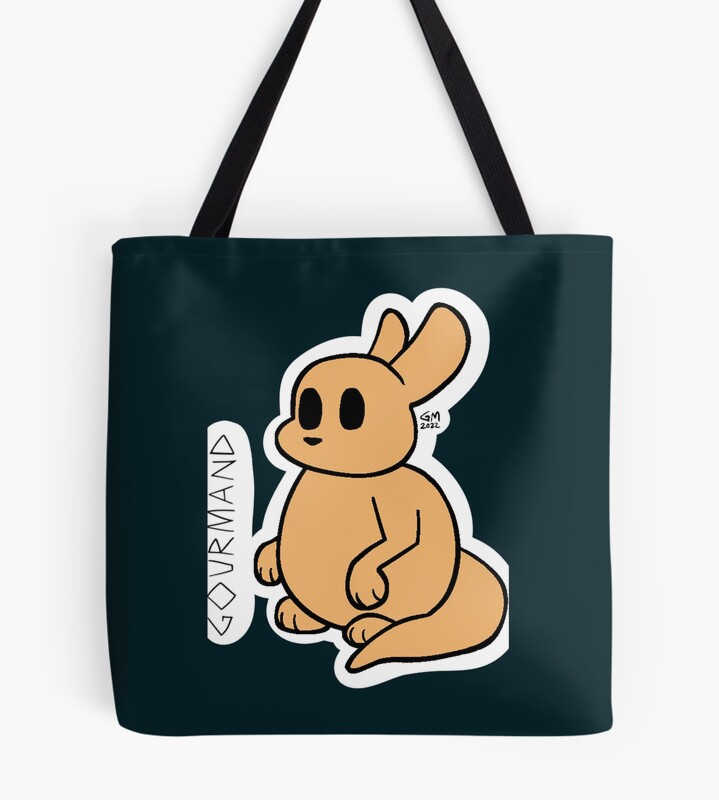 tb1040x1040large c1198800800 bgf8f8f8.u8 6 - Rain World Store