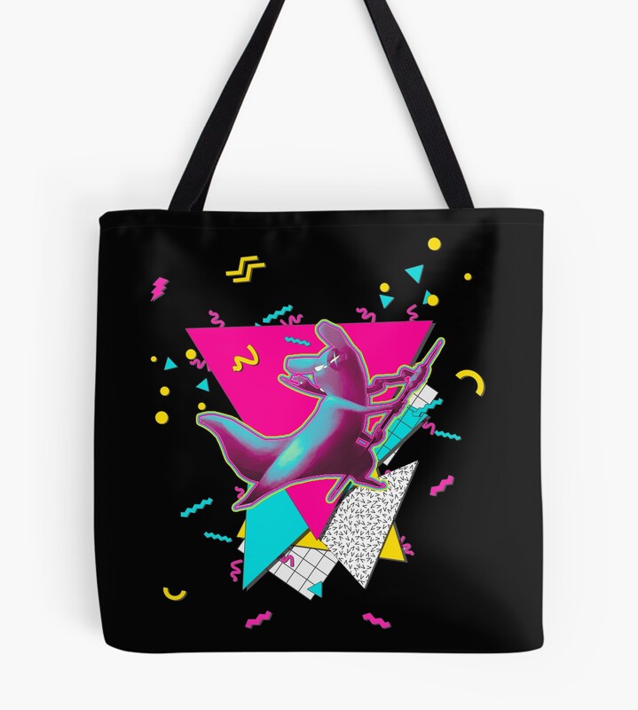 tb1040x1040large c1198800800 bgf8f8f8.u8 7 - Rain World Store