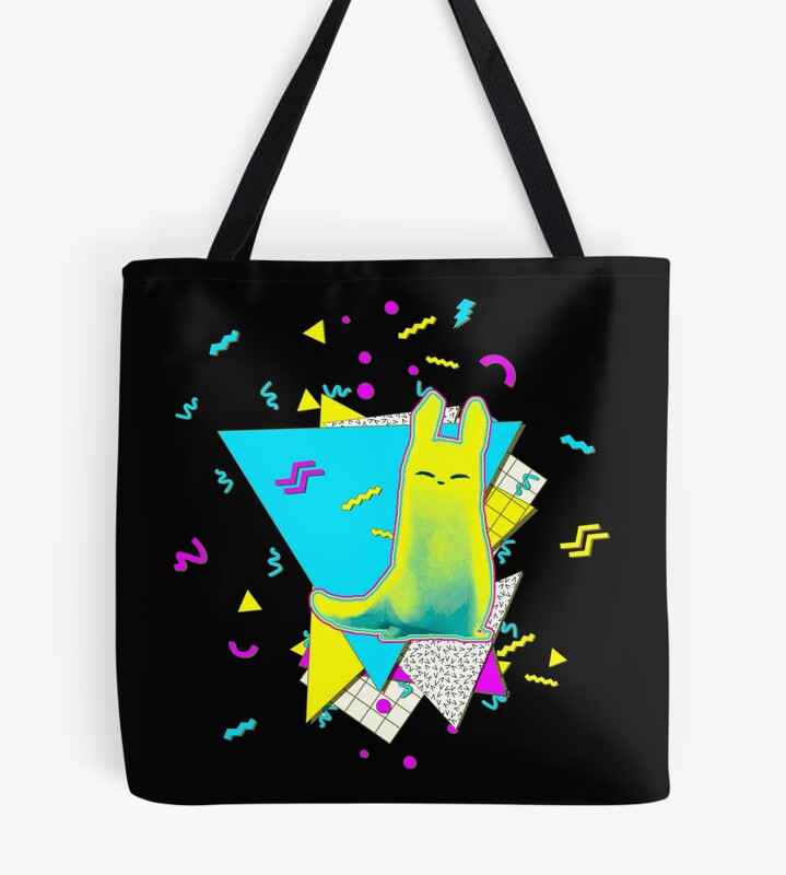 tb1040x1040large c1198800800 bgf8f8f8.u8 8 - Rain World Store