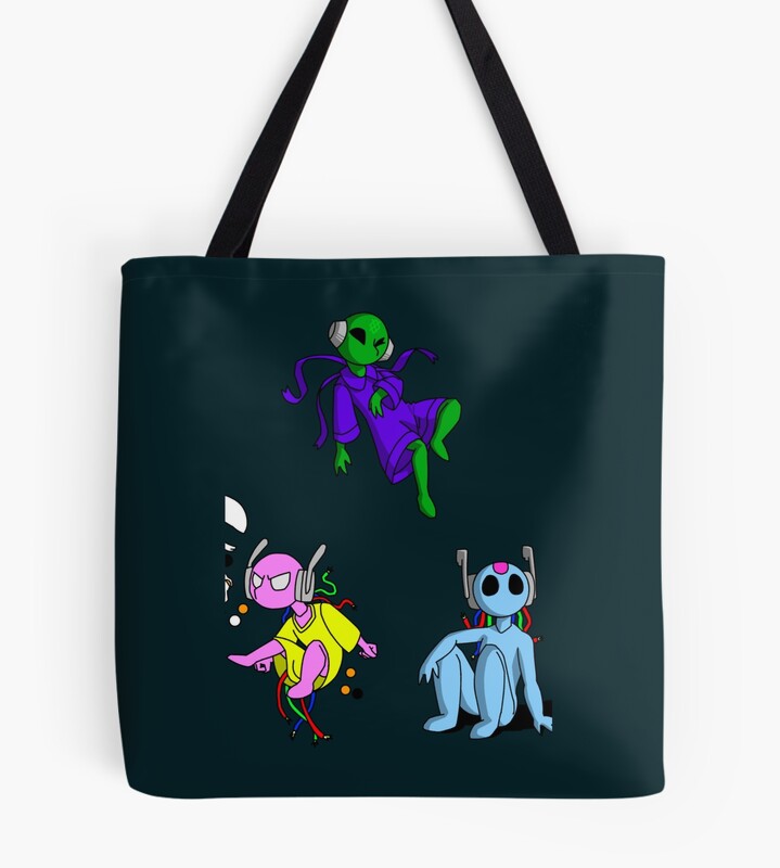 tb1040x1040large c1198800800 bgf8f8f8.u8 9 - Rain World Store