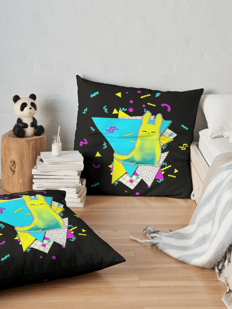 throwpillowsecondary 36x361000x1000 bgf8f8f8 10 - Rain World Store