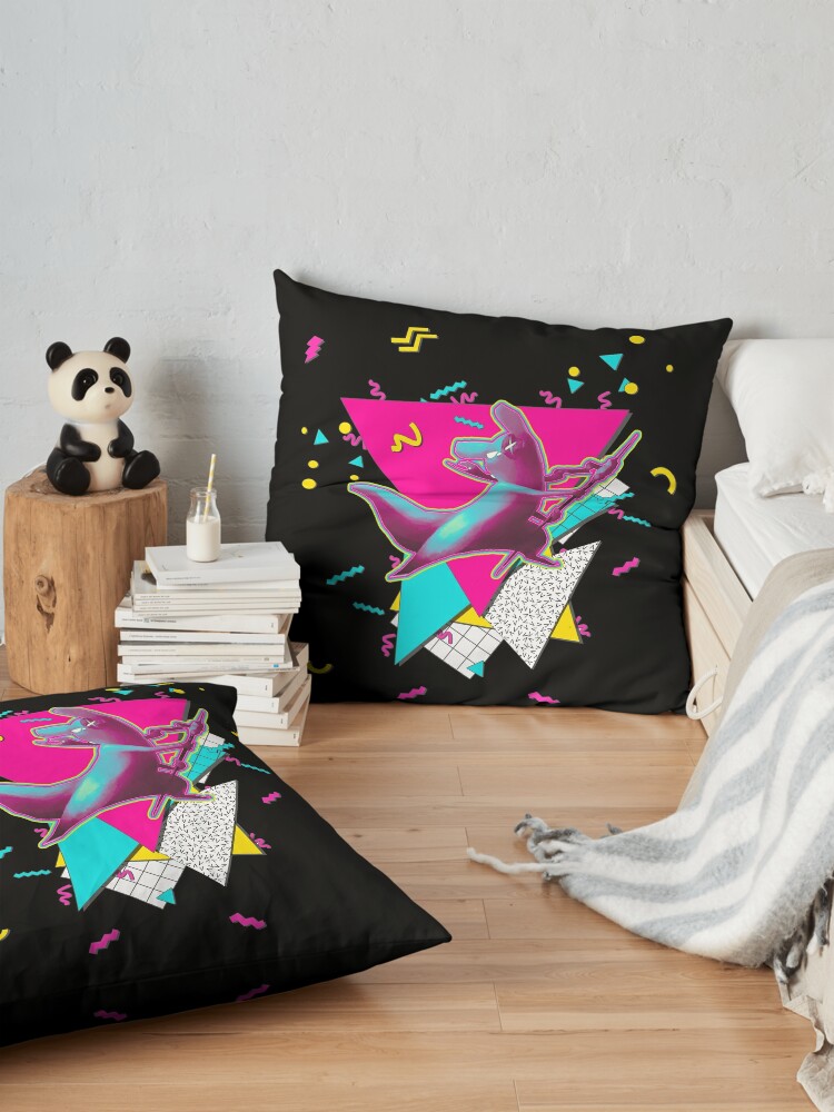 throwpillowsecondary 36x361000x1000 bgf8f8f8 11 - Rain World Store