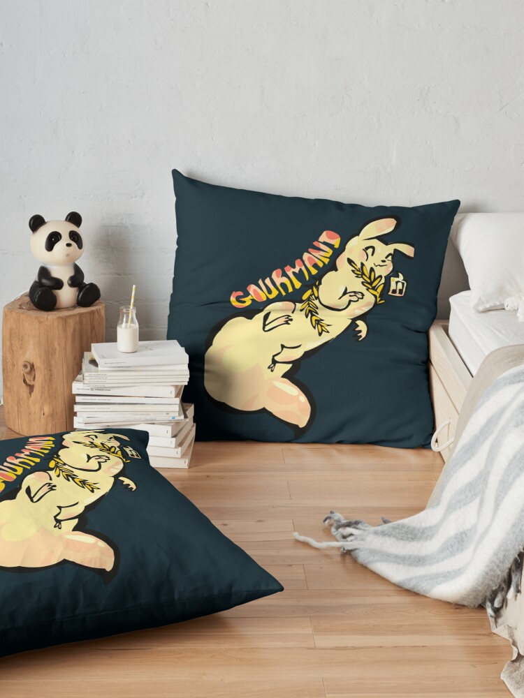 throwpillowsecondary 36x361000x1000 bgf8f8f8 12 - Rain World Store