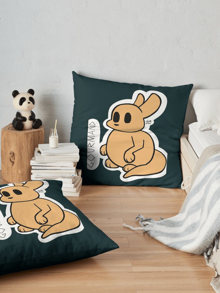 throwpillowsecondary 36x361000x1000 bgf8f8f8 13 - Rain World Store