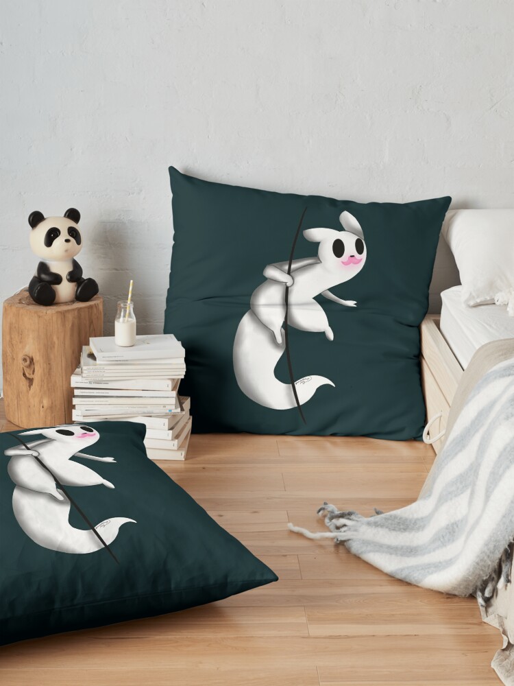 throwpillowsecondary 36x361000x1000 bgf8f8f8 14 - Rain World Store