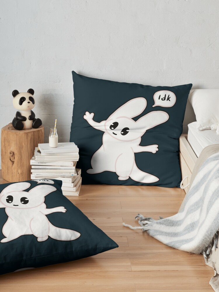 throwpillowsecondary 36x361000x1000 bgf8f8f8 18 - Rain World Store