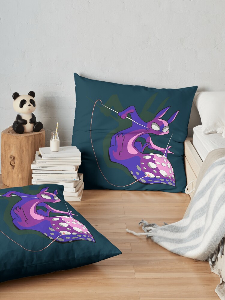 throwpillowsecondary 36x361000x1000 bgf8f8f8 19 - Rain World Store