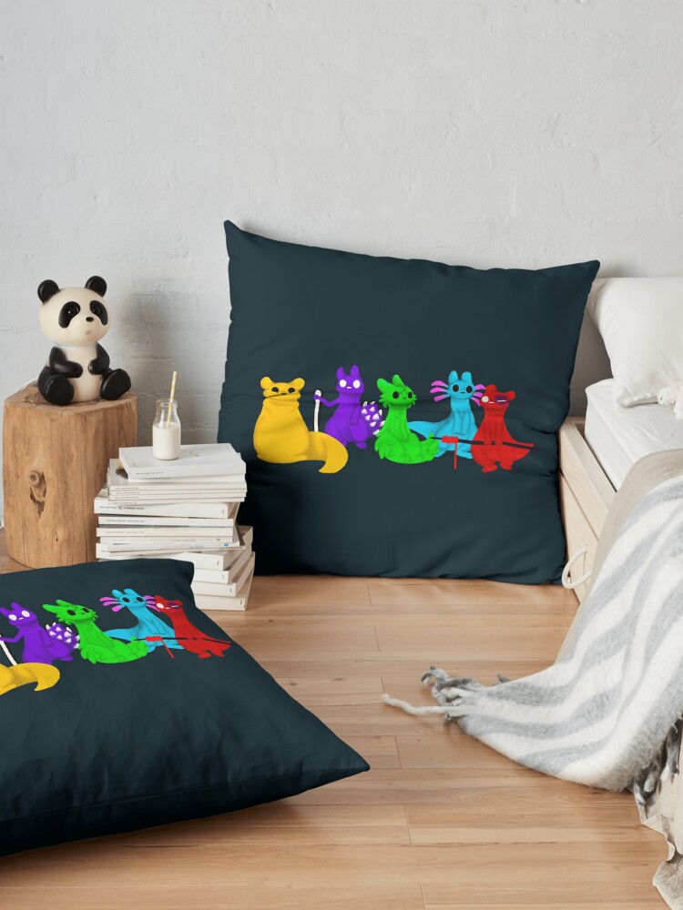 throwpillowsecondary 36x361000x1000 bgf8f8f8 20 - Rain World Store