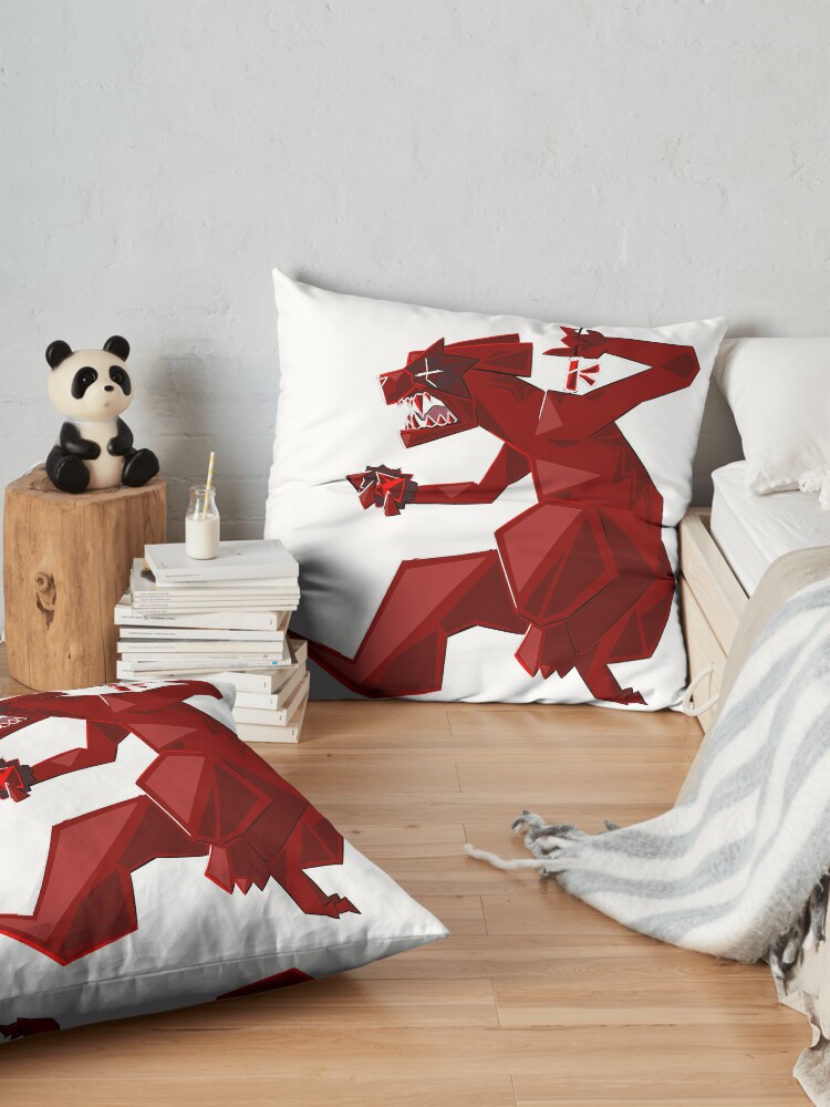 throwpillowsecondary 36x361000x1000 bgf8f8f8 21 - Rain World Store