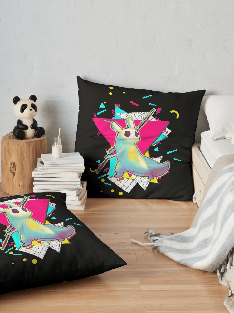 throwpillowsecondary 36x361000x1000 bgf8f8f8 3 - Rain World Store